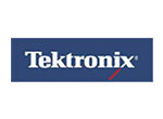 Tektronix